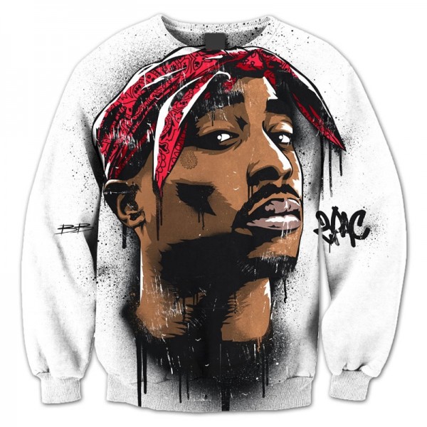 Sweatshirts